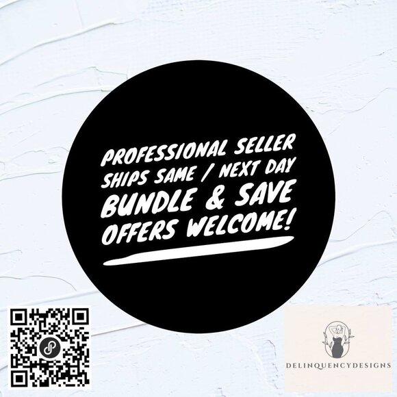 DKNY Black Jeans - Picture 10 of 10